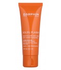Darphin: SOLEIL PLAISIR Solar facial SPF 50