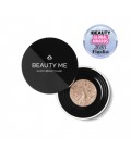 Alice in Beautyland Base de Maquillaje Mineral Picas Neutral 3