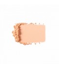 Alice in Beautyland base de maquillaje mineral OLIVE 9