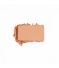 ALICE IN BEAUTYLAND BASE DE MAQUILLAJE MINERAL PICAS NEUTRAL 9