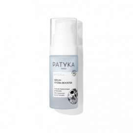 Patyka Hydra Serum - Booster Con Ácido Hialuronico 30 ml