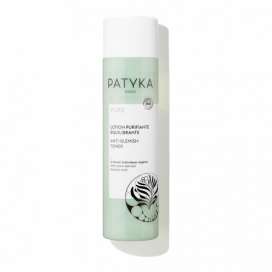PATYKA PURE LOTION PURIFICANTE EQUILIBRANTE 200 ML