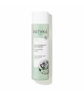 Patyka Pure Lotion Purificante Equilibrante 200 ml