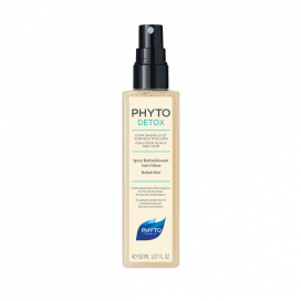 Phytodetox Spray Detoxificante 150 ml
