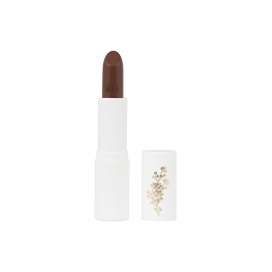 MIA COSMETICS LABIAL MATE LUXURY NUDE SPICY CHAY