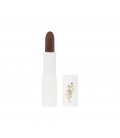 MIA COSMETICS LABIAL MATE LUXURY NUDE SPICY CHAY
