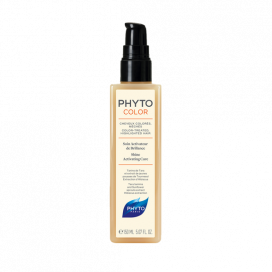 Phytocolor Spray Activador Del Color 150ml