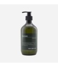 Meraki Hair & Body Wash Harvest Moon Organic Aloe Vera and Olive Leaf 490 ml