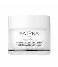 Patyka Masque Lift Pro- Collagene Lifting & Firming Care 50ml