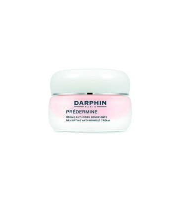 Darphin Predermine Crema Piel Seca 50 ml