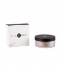 Lily Lolo Base Mineral SPF15 Foundation Blondie