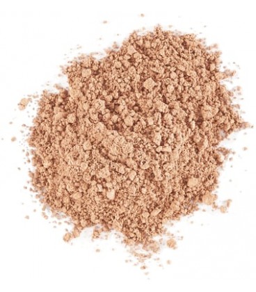 Lily Lolo Base Mineral SPF15 Foundation Cookie