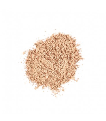 Lily Lolo Corrector Mineral 4gr Caramel