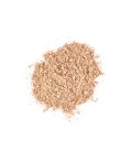 Lily Lolo Corrector Mineral 4gr Caramel
