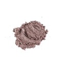 Lily Lolo Sombra Mineral Smoky Brown