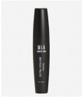 Mia Cosmetics Extra Volumen Máscara (0713)