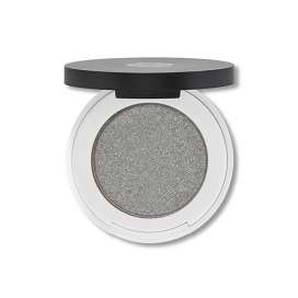Lily Lolo Sombra Compacta 2 gr Silver Lining
