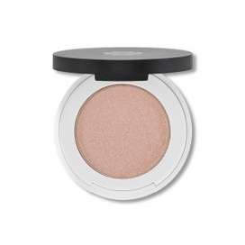 Lily Lolo Sombra Compacta 2 gr Stark Naked