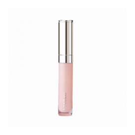 By Terry Baume De Rose Lip Care Rose Flac Gloss