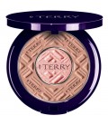 By Terry Compact - Expert Dual Powder -2 Rosy Gleam