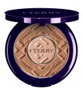 By Terry Compact - Expert Dual Power -4- Beige Nude