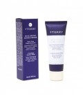 By Terry Hyaluronic Hidra -Primer Base Soin Extra - Lissante Correction Multi- Zones