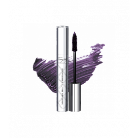 By Terry Máscara Serum Volume, Longueur y Courbe Terrybly-4 Purple Sucess