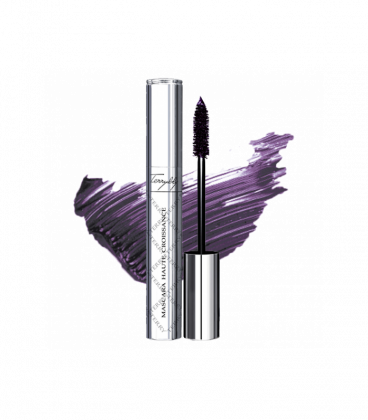 By Terry Máscara Serum Volume, Longueur y Courbe Terrybly-4 Purple Sucess