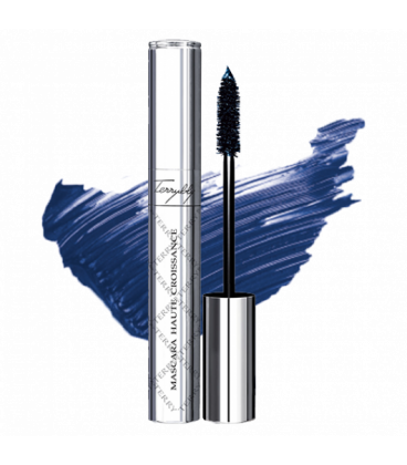 By Terry Máscara Serum Volume, Longueur y Courbe Terrybly-3 Terry Bleu