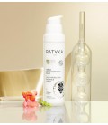 Patyka Crema Radiante Multi-Protección Piel Normal a Mixta 50ml