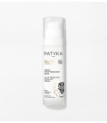 Patyka Defense Active Crema Radiante Multi- Protección Piel Normal a Mixta 50ml