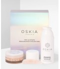 Oskia Set The Ultimate Renaissance Cleansing Gel 100 ml+ Renasissance Mask 50m