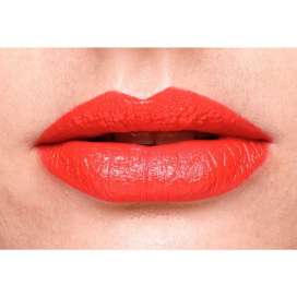 Alice In Beautyland Kiss Me Tiger- Lily (Coral verano) 11