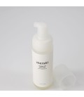 Meraki Cleansing Foam Organic Certified 150ml