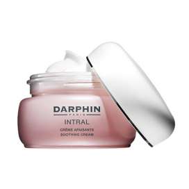 Darphin Intral Crema Calmante Apaisante