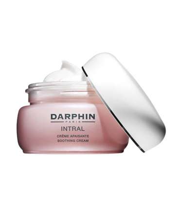 Darphin: INTRAL Crème Apaisante