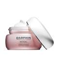 Darphin Intral Crema Calmante Apaisante 50 ml