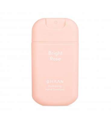 Haan By Beter Rellenable Bright Rose