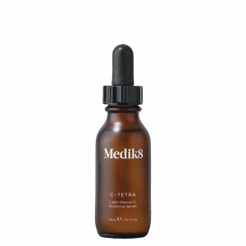 Medik8 C- Tetra Lipid Vitamina C Radiance Serum 30ml