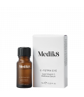 Medik8 C- Tetra Eye Lipid Vitamin C Radiance Serum 7ml