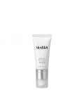 Medik8 Eyelift Peptides Age - Defyning Firming Gel 15 ml