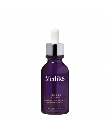 Medik8 Hydr 8 Hyaluronic Acid With NMF Replenish & Boost 30ml