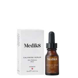 Medik8 Calmwise Serum Soothin Elixir For Redness- Prone Skin 15ml