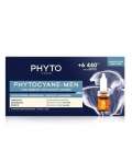Phytonovathrix Tratamiento Anticaida Global 12 ampollas