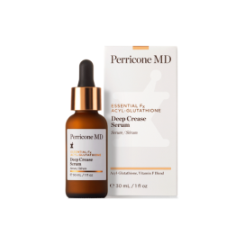 Perricone Essential FX Deep Crease Serum 30ml