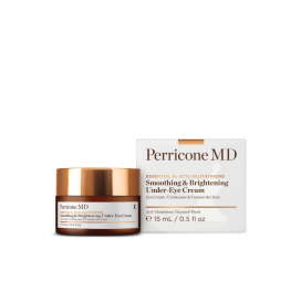 Perricone Essential FX Eye Serum 15ml