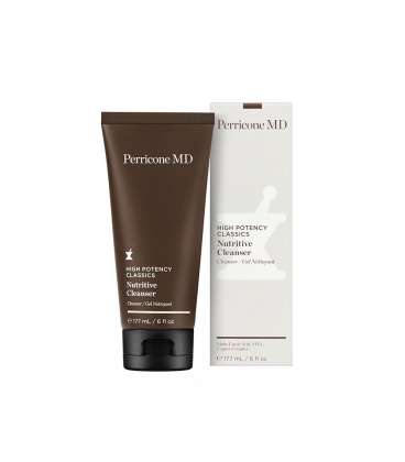 Perricone High Potency Classics Nutritive Cleanser 177ml