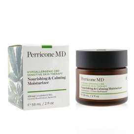 Perricone Hypo CBD Sensitive Skin Crema 59ml
