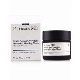 Perricone Mask Multiaction Overnaight Intensive Firming