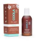 Coola: Sunless Tan Dry Oil Mist (Autobronceador corporal)
